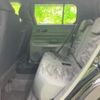 daihatsu taft 2022 CFJ1746121 image 7