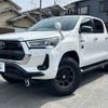 toyota hilux 2020 quick_quick_GUN125_GUN125-3920606 image 13