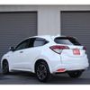 honda vezel 2014 quick_quick_RU3_RU3-1059802 image 4