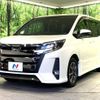 toyota noah 2017 -TOYOTA--Noah DBA-ZRR80W--ZRR80-0355015---TOYOTA--Noah DBA-ZRR80W--ZRR80-0355015- image 18