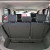 nissan cube 2012 -NISSAN--Cube DBA-Z12--Z12-212585---NISSAN--Cube DBA-Z12--Z12-212585- image 9