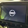 nissan serena 2019 -NISSAN--Serena DAA-HFC27--HFC27-052717---NISSAN--Serena DAA-HFC27--HFC27-052717- image 3