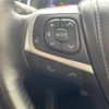 toyota harrier 2013 -TOYOTA--Harrier DBA-ZSU60W--ZSU60-0002881---TOYOTA--Harrier DBA-ZSU60W--ZSU60-0002881- image 23