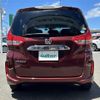honda freed 2016 CFJ1494941 image 23