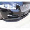 jaguar xj-series 2017 quick_quick_CBA-J128B_SAJKC1282G8V97450 image 7