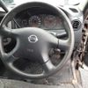nissan caravan-van 2011 -NISSAN--Caravan Van VWE25-221401---NISSAN--Caravan Van VWE25-221401- image 8