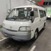 mazda bongo-van 2007 -MAZDA--Bongo Van SK82V--SK82V-324019---MAZDA--Bongo Van SK82V--SK82V-324019- image 5