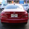 mercedes-benz cla-class 2013 -MERCEDES-BENZ 【名古屋 306ﾑ8199】--Benz CLA DBA-117342--WDD1173422N013754---MERCEDES-BENZ 【名古屋 306ﾑ8199】--Benz CLA DBA-117342--WDD1173422N013754- image 24