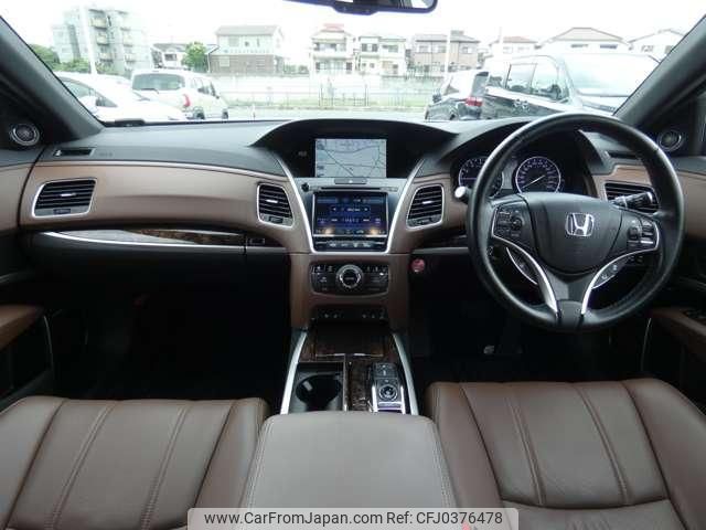 honda legend 2019 quick_quick_DAA-KC2_KC2-1201233 image 2