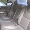 volvo s60 2014 -VOLVO--Volvo S60 FB4164T--1336219---VOLVO--Volvo S60 FB4164T--1336219- image 16