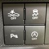 daihatsu taft 2022 CFJ1738899 image 6