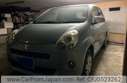 toyota passo 2012 -TOYOTA--Passo DBA-KGC30--KGC30-0113665---TOYOTA--Passo DBA-KGC30--KGC30-0113665-