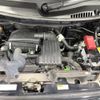 suzuki spacia 2020 quick_quick_MK53S_MK53S-262520 image 18