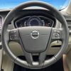 volvo v40 2019 quick_quick_MB4154T_YV1MV2920K2585729 image 11