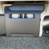 suzuki carry-truck 2025 CFJ1657107 image 14