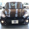 suzuki swift 2022 quick_quick_4BA-ZC33S_ZC33S-502142 image 2