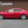 mazda atenza 2013 -MAZDA 【名変中 】--Atenza Sedan GJ2FP--108887---MAZDA 【名変中 】--Atenza Sedan GJ2FP--108887- image 20