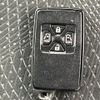 toyota estima 2014 CFJ1733947 image 7