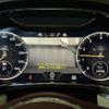 bentley bentley-continental 2020 -BENTLEY--Bentley Continental 7BA-BCCVD--SCBCF13SXLC080346---BENTLEY--Bentley Continental 7BA-BCCVD--SCBCF13SXLC080346- image 13