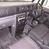 daihatsu naked 2000 -DAIHATSU 【岐阜 51ｸ9395】--Naked L750S-0019793---DAIHATSU 【岐阜 51ｸ9395】--Naked L750S-0019793- image 5