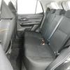 daihatsu rocky 2020 quick_quick_5BA-A200S_A200S-0024617 image 18