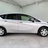 nissan note 2020 quick_quick_HE12_HE12-420463 image 4