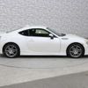 toyota 86 2013 -TOYOTA--86 DBA-ZN6--ZN6-038776---TOYOTA--86 DBA-ZN6--ZN6-038776- image 12