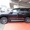 toyota land-cruiser-prado 2019 24352704 image 4