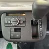 daihatsu move-canbus 2025 -DAIHATSU 【八王子 581】--Move Canbus ﾌﾒｲ--LA850S-0115335---DAIHATSU 【八王子 581】--Move Canbus ﾌﾒｲ--LA850S-0115335- image 11