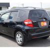 honda fit 2013 -HONDA--Fit GE7--1707046---HONDA--Fit GE7--1707046- image 9