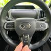 daihatsu tanto 2019 quick_quick_5BA-LA660S_LA660S-0013772 image 14