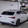 audi s3 2021 CFJ1829516 image 2