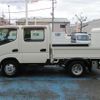 hino dutro 2017 GOO_NET_EXCHANGE_0500956A30241021W001 image 57