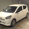 daihatsu mira-e-s 2018 23711 image 2