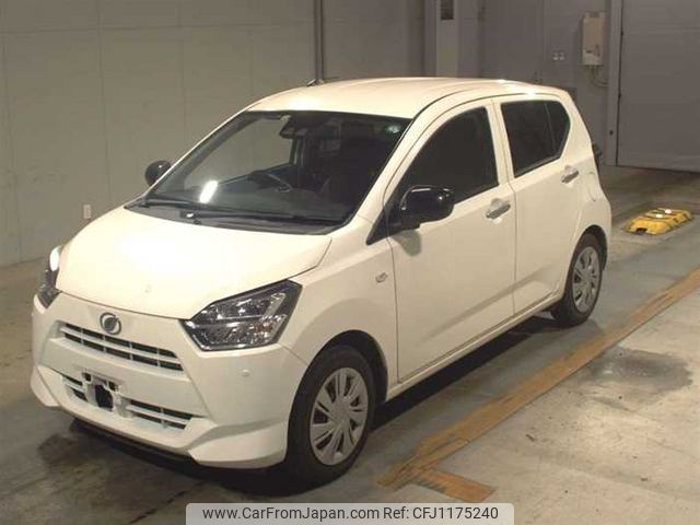 daihatsu mira-e-s 2018 23711 image 2