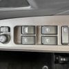 daihatsu thor 2021 -DAIHATSU--Thor 5BA-M900S--M900S-0083444---DAIHATSU--Thor 5BA-M900S--M900S-0083444- image 14