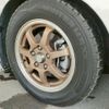 honda stepwagon-spada 2012 CFJ1587836 image 6