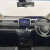 honda freed 2017 -HONDA--Freed DAA-GB7--GB7-1037133---HONDA--Freed DAA-GB7--GB7-1037133- image 19