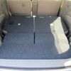 daihatsu move 2013 CFJ7633368 image 22