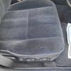 toyota crown 1996 CFJ1611418 image 9