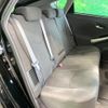 toyota prius 2010 CFJ1528628 image 10
