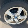 nissan cube 2010 CFJ1800131 image 10