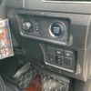 toyota land-cruiser-prado 2021 -TOYOTA--Land Cruiser Prado 3DA-GDJ150W--GDJ150-0058536---TOYOTA--Land Cruiser Prado 3DA-GDJ150W--GDJ150-0058536- image 17