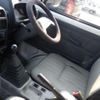 mitsubishi minicab-truck 1991 -MITSUBISHI 【高知 40ま9802】--Minicab Truck U41T-0018360---MITSUBISHI 【高知 40ま9802】--Minicab Truck U41T-0018360- image 4