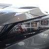 nissan leaf 2019 -NISSAN 【群馬 330ﾂ799】--Leaf ZE1--057272---NISSAN 【群馬 330ﾂ799】--Leaf ZE1--057272- image 9