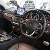 mercedes-benz gls-class 2019 fa6d3b43bc74a3623e9addee4e0d0391 image 52