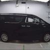 toyota alphard 2021 -TOYOTA 【四日市 300ｾ8698】--Alphard 6AA-AYH30W--AYH30-0122457---TOYOTA 【四日市 300ｾ8698】--Alphard 6AA-AYH30W--AYH30-0122457- image 7