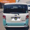 daihatsu move-canbus 2019 CFJ1512688 image 17