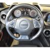 chevrolet camaro 2017 CFJ1830938 image 12