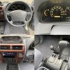 toyota land-cruiser-prado 2000 -TOYOTA--Land Cruiser Prado KD-KDJ95W--KDJ95-0002366---TOYOTA--Land Cruiser Prado KD-KDJ95W--KDJ95-0002366- image 21